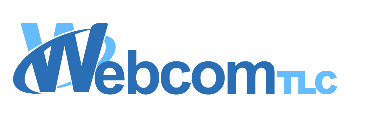 Webcom TLC